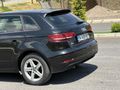 2017|/A3//80.500 KM DE//BOYASIZ//DEĞİŞENSİZII TRAMERSİZ//