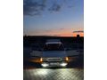 Sahibinden Tofaş Şahin 1.6 1998 Model 