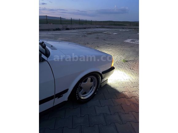 Sahibinden Tofaş Şahin 1.6 1998 Model 