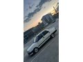 Sahibinden Tofaş Şahin 1.6 1998 Model 