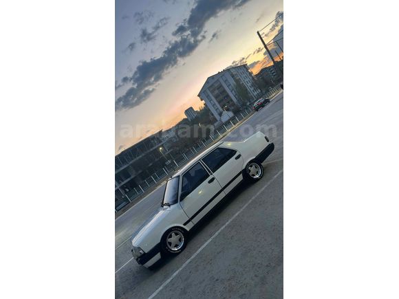 Sahibinden Tofaş Şahin 1.6 1998 Model 