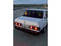 Sahibinden Tofaş Şahin 1.6 1998 Model 