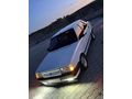 Sahibinden Tofaş Şahin 1.6 1998 Model 