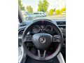 Sahibinden Skoda Fabia 1.2 TSI Style 2016 Model