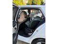 Sahibinden Skoda Fabia 1.2 TSI Style 2016 Model