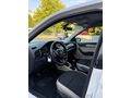 Sahibinden Skoda Fabia 1.2 TSI Style 2016 Model