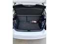 Sahibinden Skoda Fabia 1.2 TSI Style 2016 Model