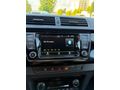 Sahibinden Skoda Fabia 1.2 TSI Style 2016 Model