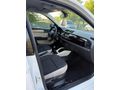 Sahibinden Skoda Fabia 1.2 TSI Style 2016 Model