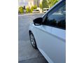 Sahibinden Skoda Fabia 1.2 TSI Style 2016 Model