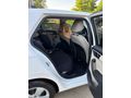 Sahibinden Skoda Fabia 1.2 TSI Style 2016 Model