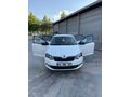 Sahibinden Skoda Fabia 1.2 TSI Style 2016 Model