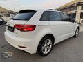 İLK SAHİBİ+CAM TAVAN+SERVİS BAKIMLI+2020 AUDİ A3 35 TFSİ DYNAMİC