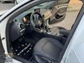 İLK SAHİBİ+CAM TAVAN+SERVİS BAKIMLI+2020 AUDİ A3 35 TFSİ DYNAMİC