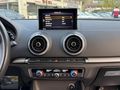 İLK SAHİBİ+CAM TAVAN+SERVİS BAKIMLI+2020 AUDİ A3 35 TFSİ DYNAMİC