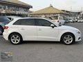 İLK SAHİBİ+CAM TAVAN+SERVİS BAKIMLI+2020 AUDİ A3 35 TFSİ DYNAMİC