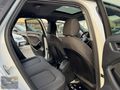 İLK SAHİBİ+CAM TAVAN+SERVİS BAKIMLI+2020 AUDİ A3 35 TFSİ DYNAMİC