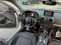 İLK SAHİBİ+CAM TAVAN+SERVİS BAKIMLI+2020 AUDİ A3 35 TFSİ DYNAMİC