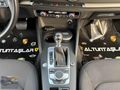 İLK SAHİBİ+CAM TAVAN+SERVİS BAKIMLI+2020 AUDİ A3 35 TFSİ DYNAMİC
