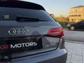 2020 AUDİ A3 35TFSI DYNAMİC CAM TAVANLI SERVİS BAKIMLI HATASIZ..