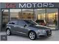 2020 AUDİ A3 35TFSI DYNAMİC CAM TAVANLI SERVİS BAKIMLI HATASIZ..