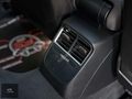 2020 AUDİ A3 35TFSI DYNAMİC CAM TAVANLI SERVİS BAKIMLI HATASIZ..