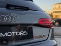 2020 AUDİ A3 35TFSI DYNAMİC CAM TAVANLI SERVİS BAKIMLI HATASIZ..