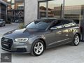 2020 AUDİ A3 35TFSI DYNAMİC CAM TAVANLI SERVİS BAKIMLI HATASIZ..