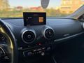 2020 AUDİ A3 35TFSI DYNAMİC CAM TAVANLI SERVİS BAKIMLI HATASIZ..