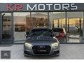 2020 AUDİ A3 35TFSI DYNAMİC CAM TAVANLI SERVİS BAKIMLI HATASIZ..