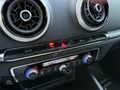 2020 AUDİ A3 35TFSI DYNAMİC CAM TAVANLI SERVİS BAKIMLI HATASIZ..
