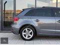 2020 AUDİ A3 35TFSI DYNAMİC CAM TAVANLI SERVİS BAKIMLI HATASIZ..