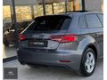 2020 AUDİ A3 35TFSI DYNAMİC CAM TAVANLI SERVİS BAKIMLI HATASIZ..