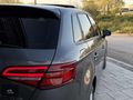 2020 AUDİ A3 35TFSI DYNAMİC CAM TAVANLI SERVİS BAKIMLI HATASIZ..