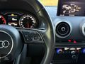2020 AUDİ A3 35TFSI DYNAMİC CAM TAVANLI SERVİS BAKIMLI HATASIZ..