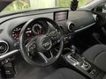 2020 AUDİ A3 35TFSI DYNAMİC CAM TAVANLI SERVİS BAKIMLI HATASIZ..