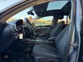 2020 AUDİ A3 35TFSI DYNAMİC CAM TAVANLI SERVİS BAKIMLI HATASIZ..