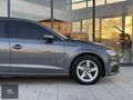 2020 AUDİ A3 35TFSI DYNAMİC CAM TAVANLI SERVİS BAKIMLI HATASIZ..