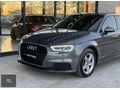 2020 AUDİ A3 35TFSI DYNAMİC CAM TAVANLI SERVİS BAKIMLI HATASIZ..