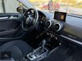 2020 AUDİ A3 35TFSI DYNAMİC CAM TAVANLI SERVİS BAKIMLI HATASIZ..