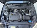 2020 AUDİ A3 35TFSI DYNAMİC CAM TAVANLI SERVİS BAKIMLI HATASIZ..