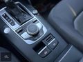 2020 AUDİ A3 35TFSI DYNAMİC CAM TAVANLI SERVİS BAKIMLI HATASIZ..