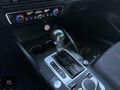 2020 AUDİ A3 35TFSI DYNAMİC CAM TAVANLI SERVİS BAKIMLI HATASIZ..
