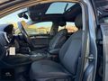 2020 AUDİ A3 35TFSI DYNAMİC CAM TAVANLI SERVİS BAKIMLI HATASIZ..