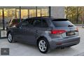 2020 AUDİ A3 35TFSI DYNAMİC CAM TAVANLI SERVİS BAKIMLI HATASIZ..