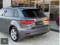 2020 AUDİ A3 35TFSI DYNAMİC CAM TAVANLI SERVİS BAKIMLI HATASIZ..