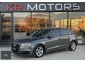 2020 AUDİ A3 35TFSI DYNAMİC CAM TAVANLI SERVİS BAKIMLI HATASIZ..