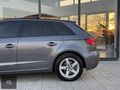 2020 AUDİ A3 35TFSI DYNAMİC CAM TAVANLI SERVİS BAKIMLI HATASIZ..