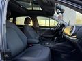 2020 AUDİ A3 35TFSI DYNAMİC CAM TAVANLI SERVİS BAKIMLI HATASIZ..