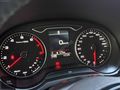 2020 AUDİ A3 35TFSI DYNAMİC CAM TAVANLI SERVİS BAKIMLI HATASIZ..